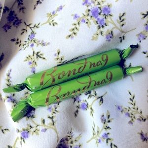 Bond No 9 New York Hudson Yards